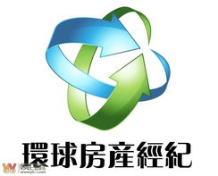 环球房产经纪 专业服务，助力全球置业梦想