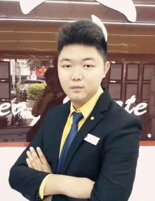 十六七岁闯荡社会 那些过早离开校园的年轻人，后来怎么样了？