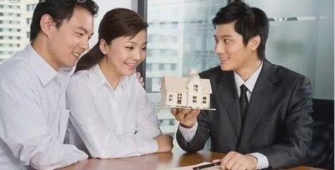 销冠必读 房地产经纪人高效沟通指南——与房东的交流话术与心法