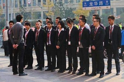 一个资深房产经纪人的由衷之言!句句戳心 拆解服务与市场的真相