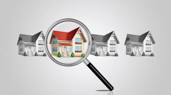 房产经纪人如何快速提升成交量